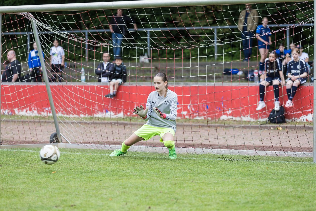 Bild 516 - Loewinnen Cup